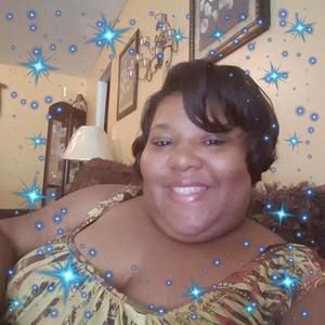 Meet your Posher, Renea